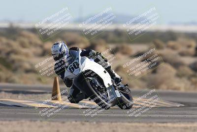 media/Jan-16-2026-CVMA Friday Practice (Fri) [[6f2bf47531]]/5-Racer 4-Trackday1/Session 5 (Turn 4)/